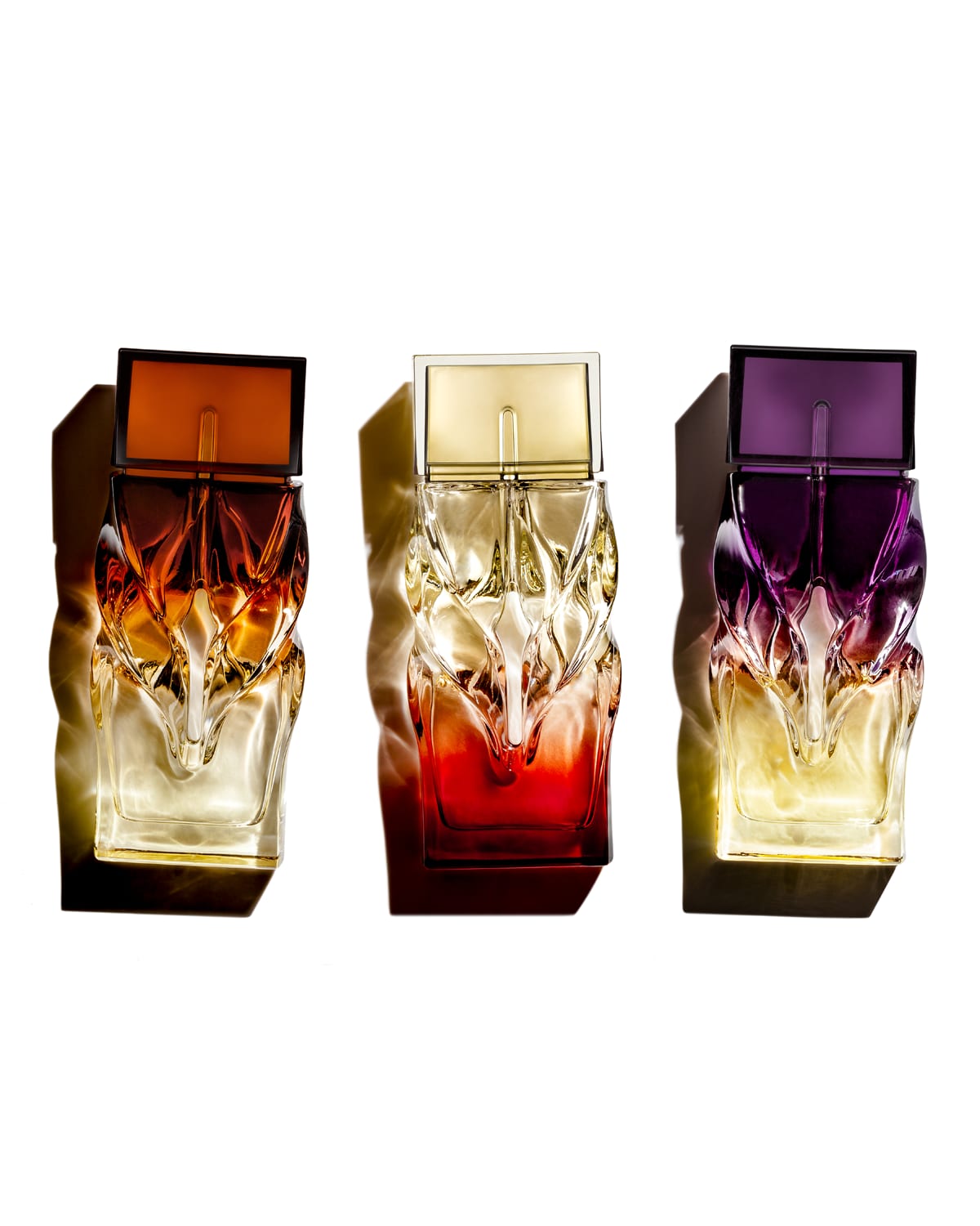 Christian Louboutin Bikini Questa Sera Parfum, 80 mL - Bergdorf