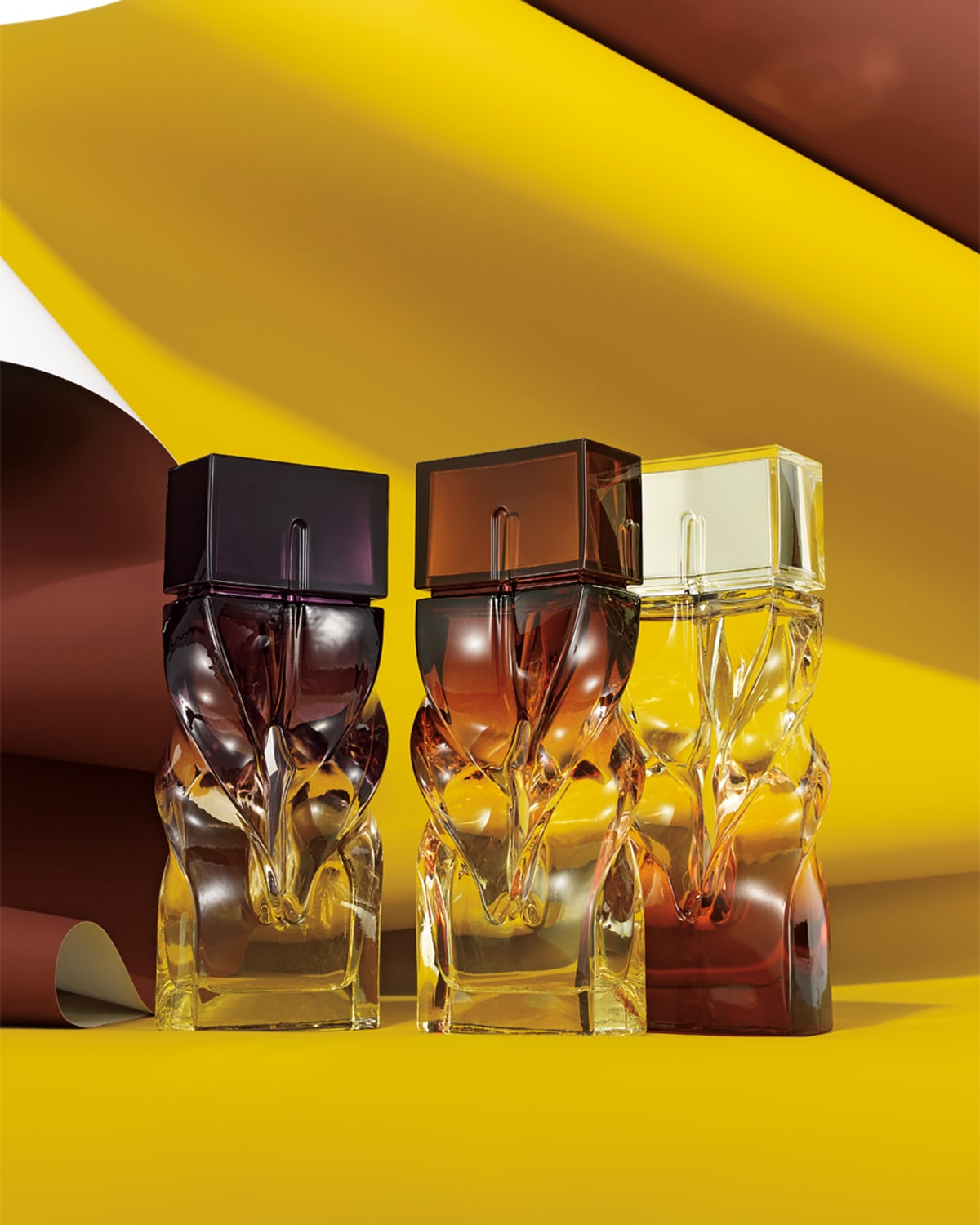 Christian Louboutin Bikini Questa Sera Parfum, 80 mL - Bergdorf