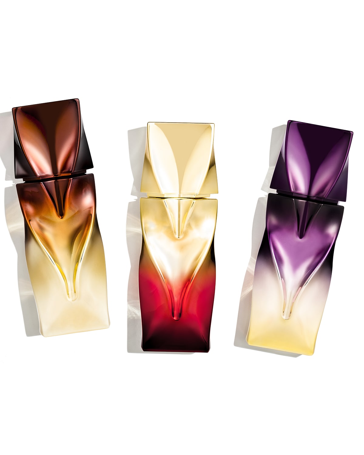 Christian Louboutin Bikini Questa Sera Perfume Oil, 1.0 oz./ 30 mL