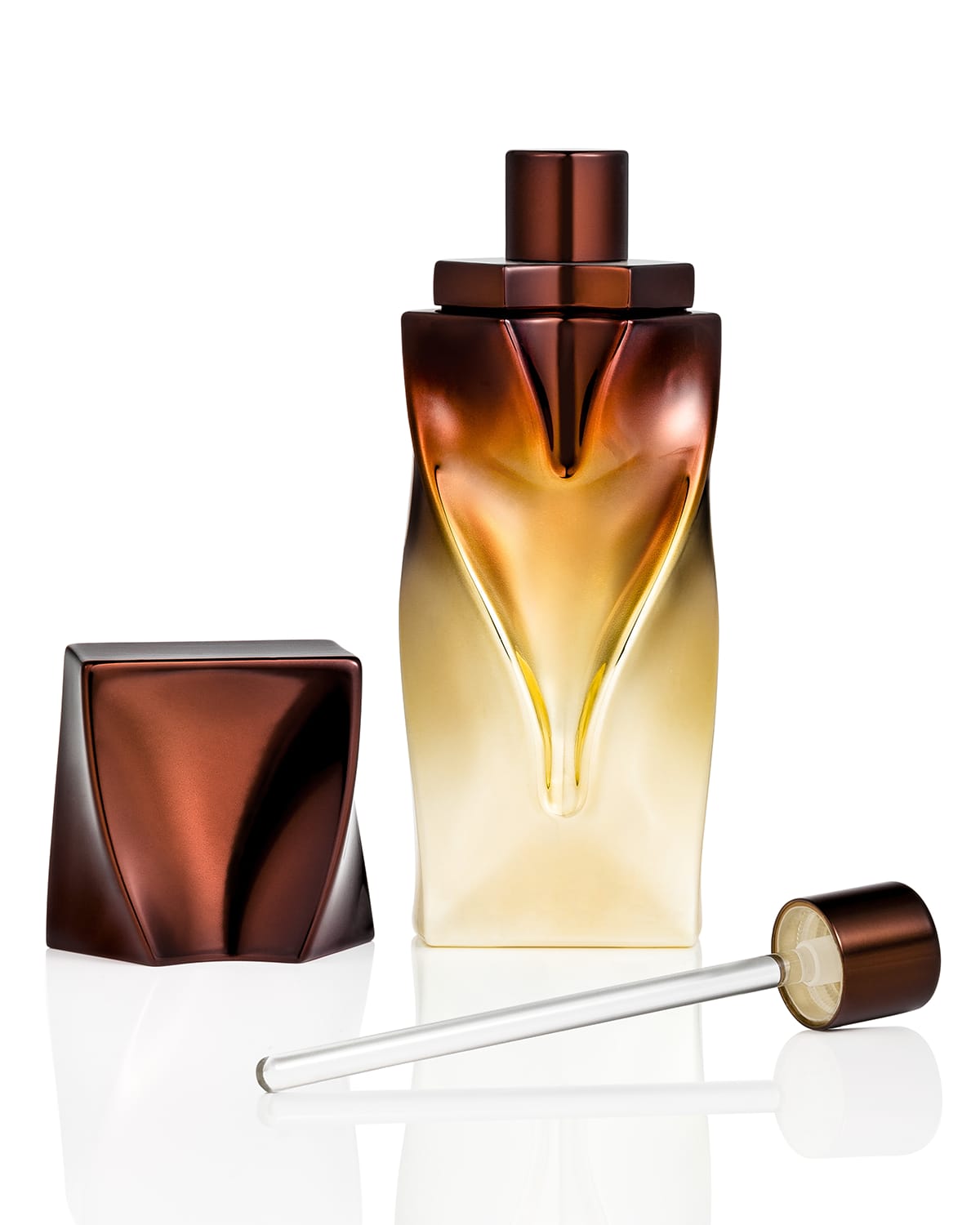Christian Louboutin Bikini Questa Sera Perfume Oil, 1.0 oz./ 30 mL