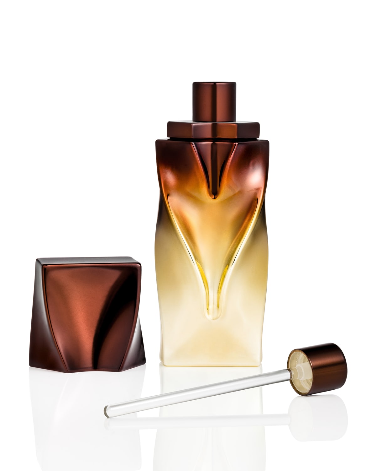Christian Louboutin Bikini Questa Sera Perfume Oil, 1.0 oz./ 30 mL