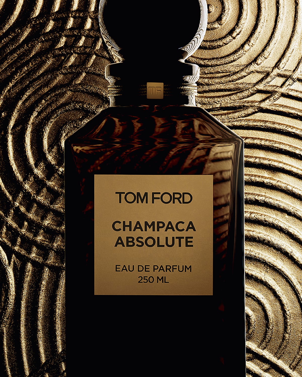 TOM FORD Champaca Absolute EDP - 250ml - Bergdorf Goodman