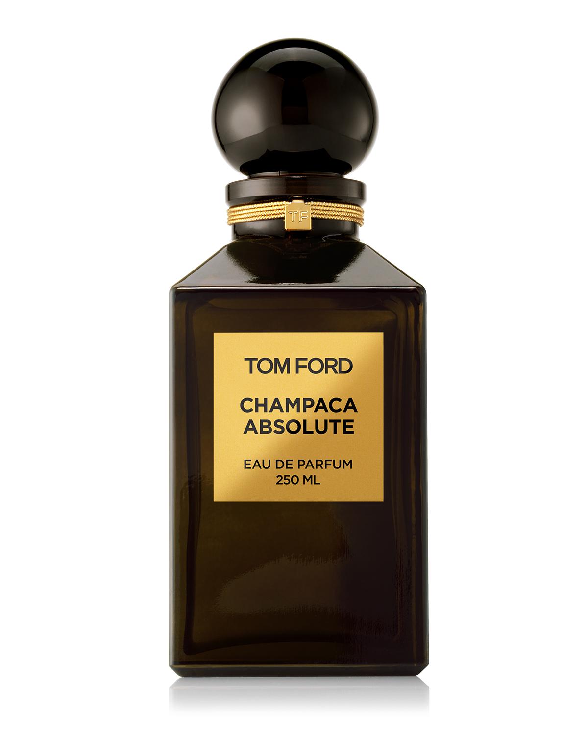 TOM FORD CHAMPACA ABSOLUTE 50ml 香水 TOM FORD Champaca Absolute EDP - 250ml - Bergdorf Goodman