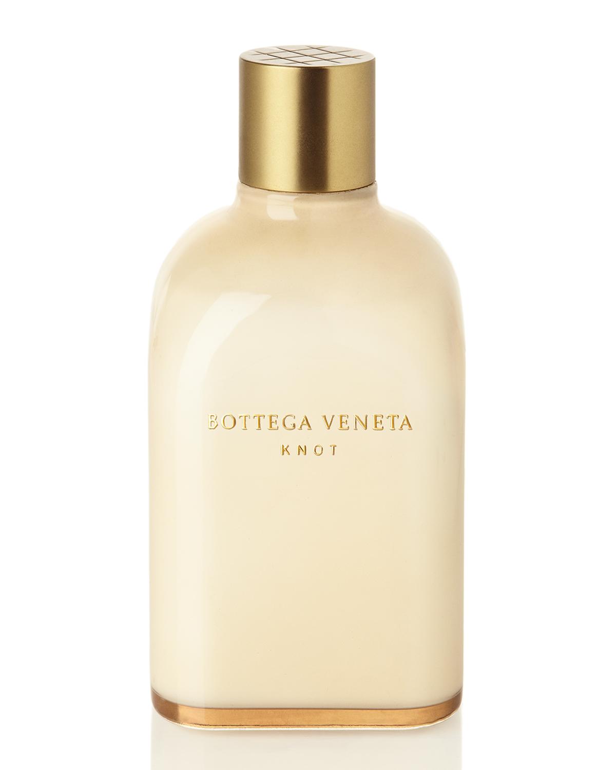 Bottega Veneta Knot Body Lotion, 200 mL - Bergdorf Goodman