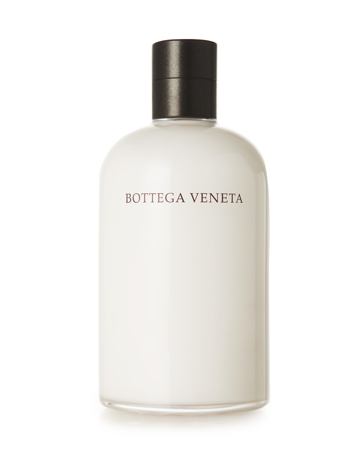 【Milk】bottega veneta Bottega Veneta Milk White Leather Zip Around Tote Bag