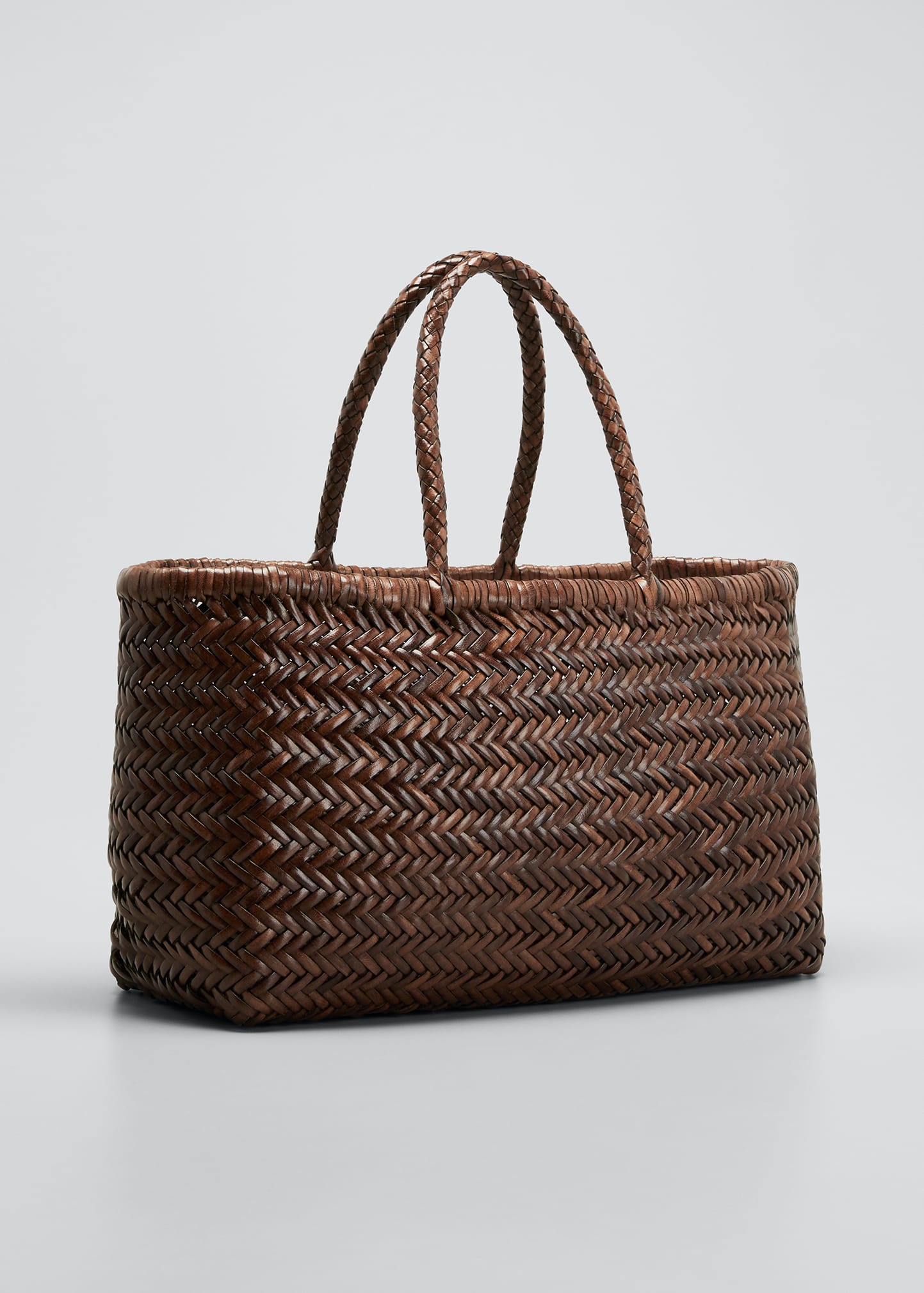 極美品　バシャーモ ジュカイン ラグラージ　フロンティの鼓動　DP 3枚セット Dragon Diffusion Triple Jump Big Bamboo Shopper Tote Bag