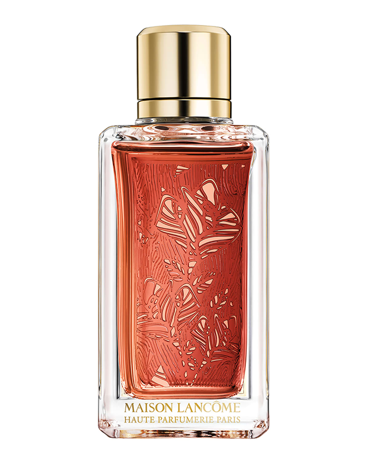 Lancome 3.4 oz. Maison Lancôme Rôses Berberanza EDP - Bergdorf Goodman
