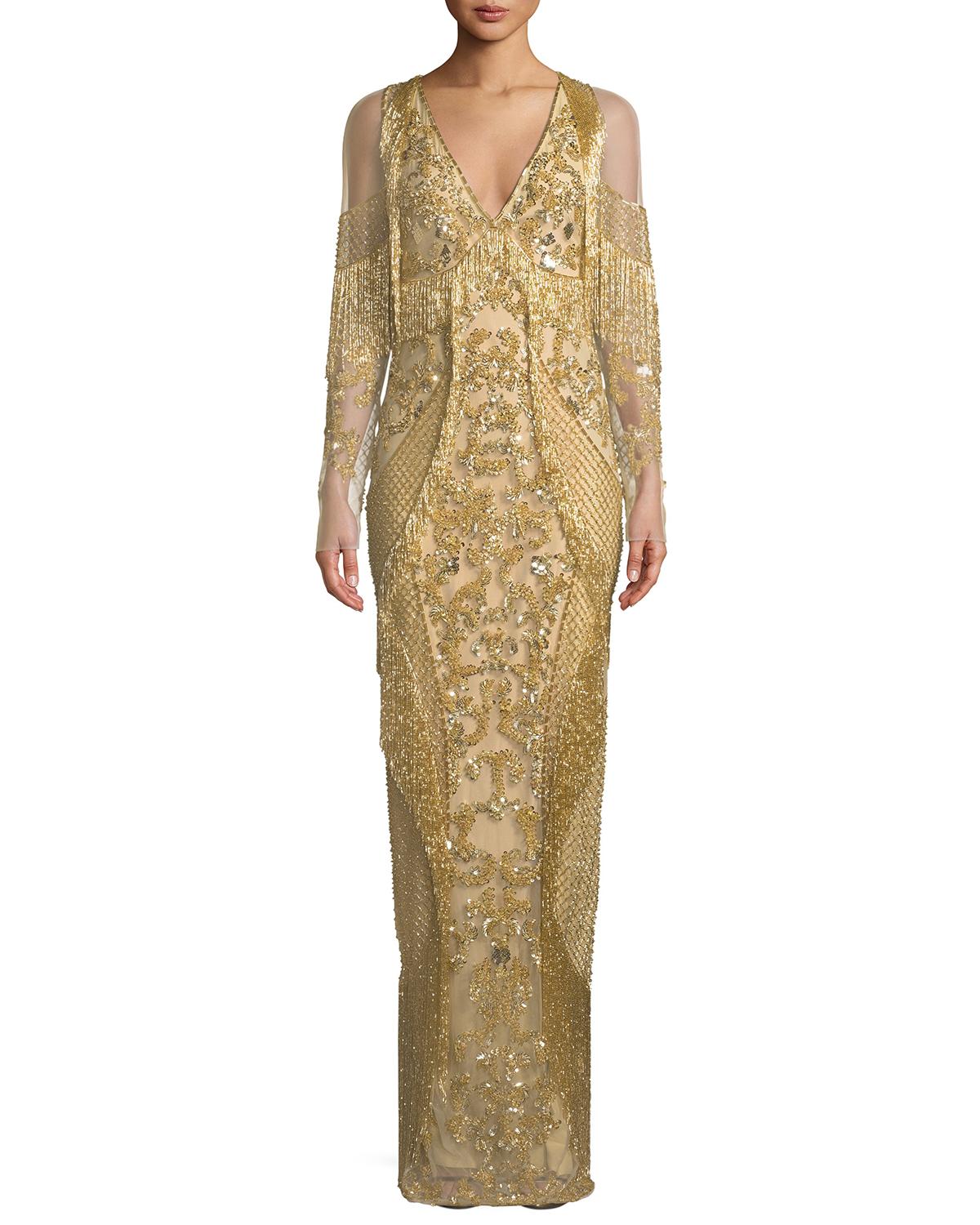 homecoming dresses racine wi David's Bridal Racine, - Last Updated September 2026 windsor dresses main image 0