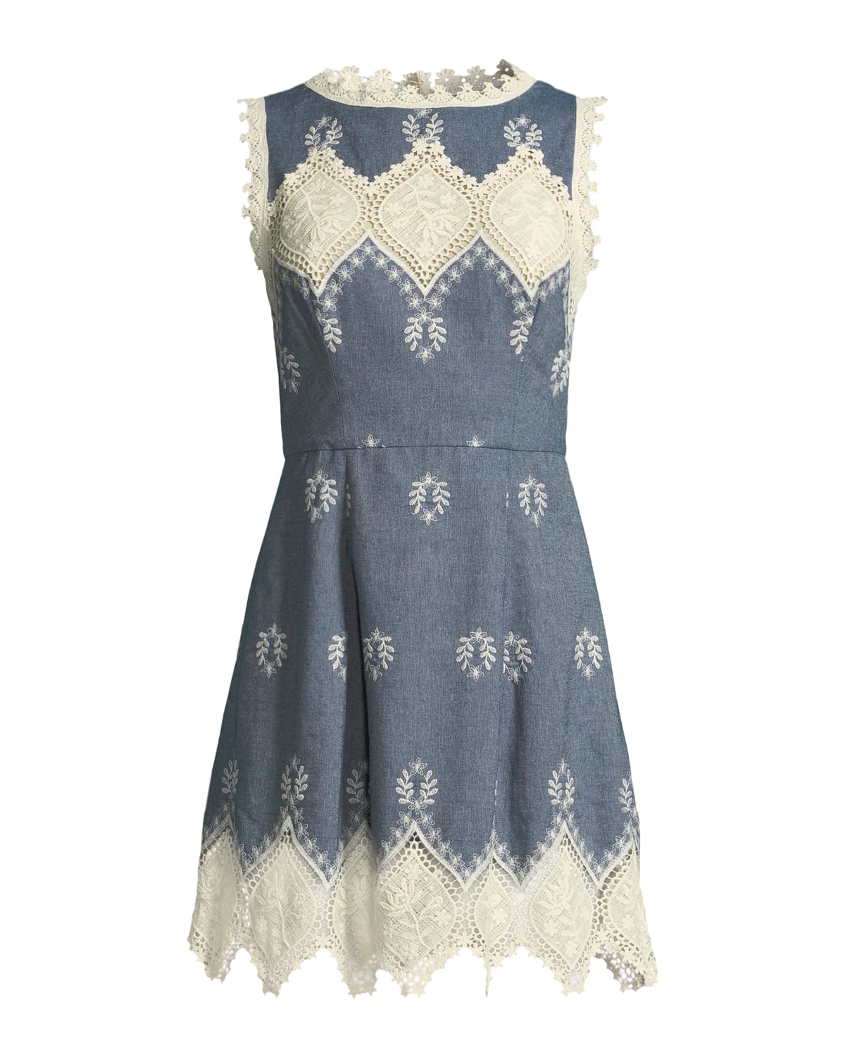 green emerald velvet dress Alemais - Alemais Acacia Mini Dress in Blue 12 / 8 US