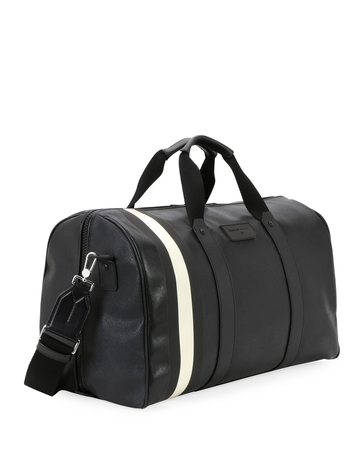 Bally weekender bag shops