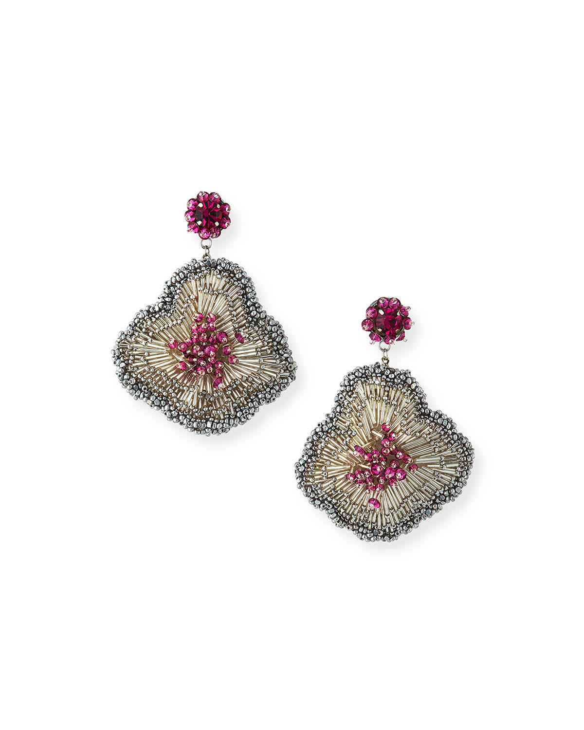 Mignonne gavigan emilia earrings hot sale