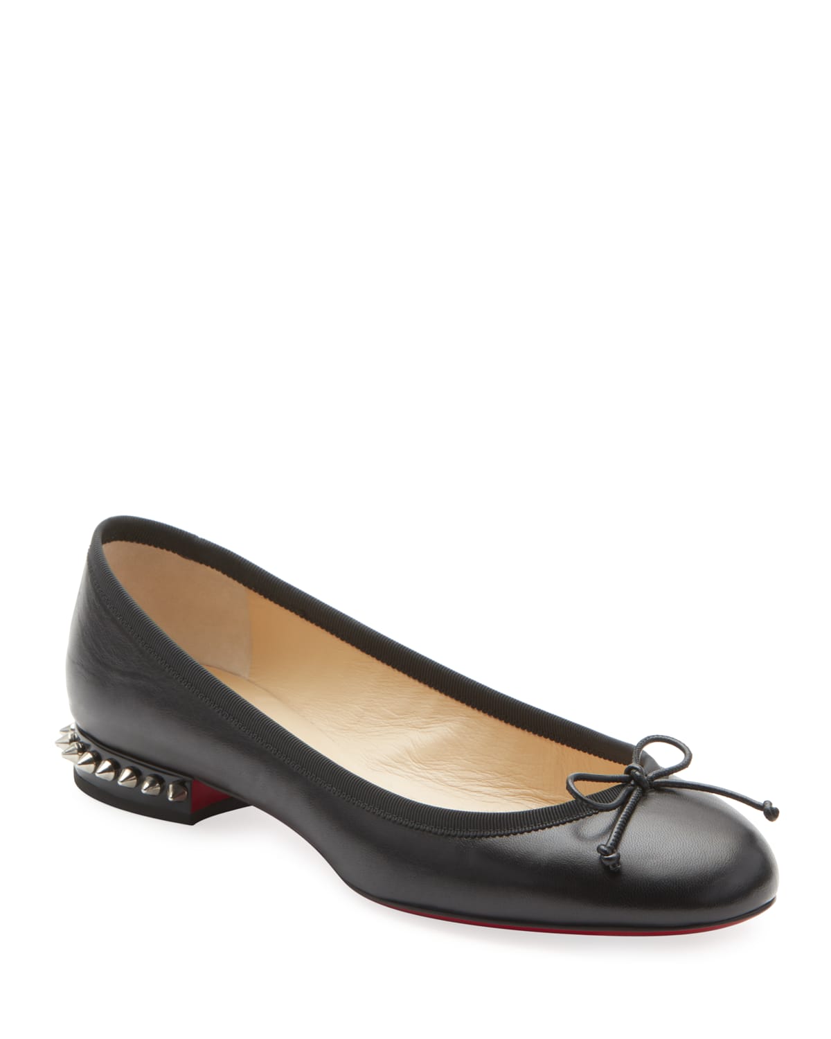 Christian louboutin la massine sales