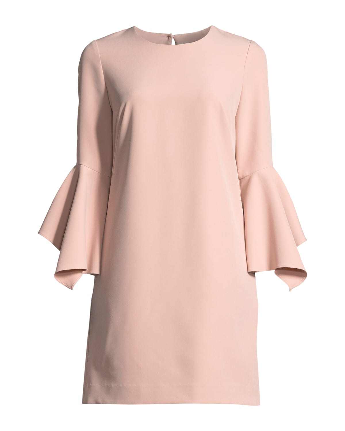 Milly bell sleeve dress best sale