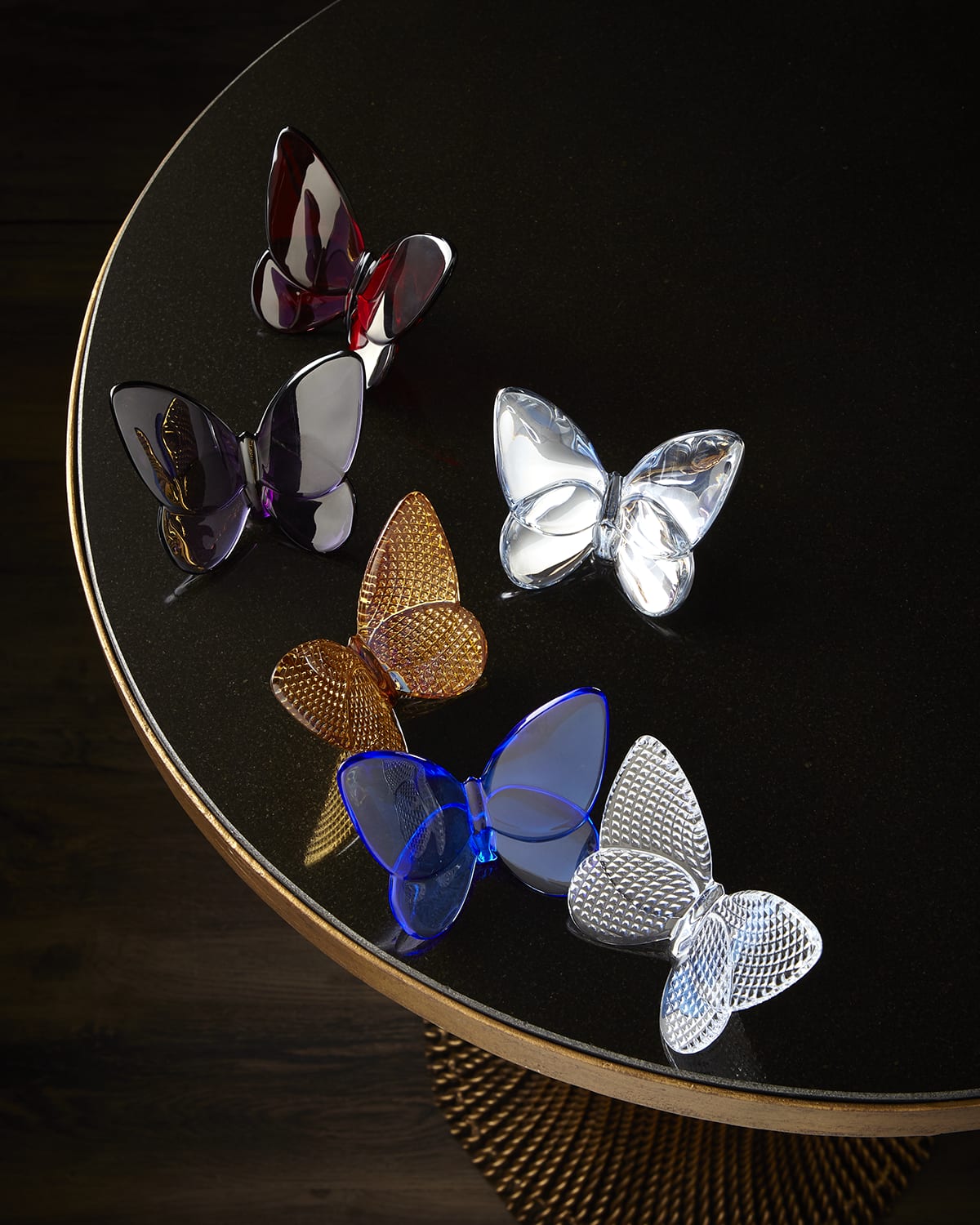 Baccarat 2.6