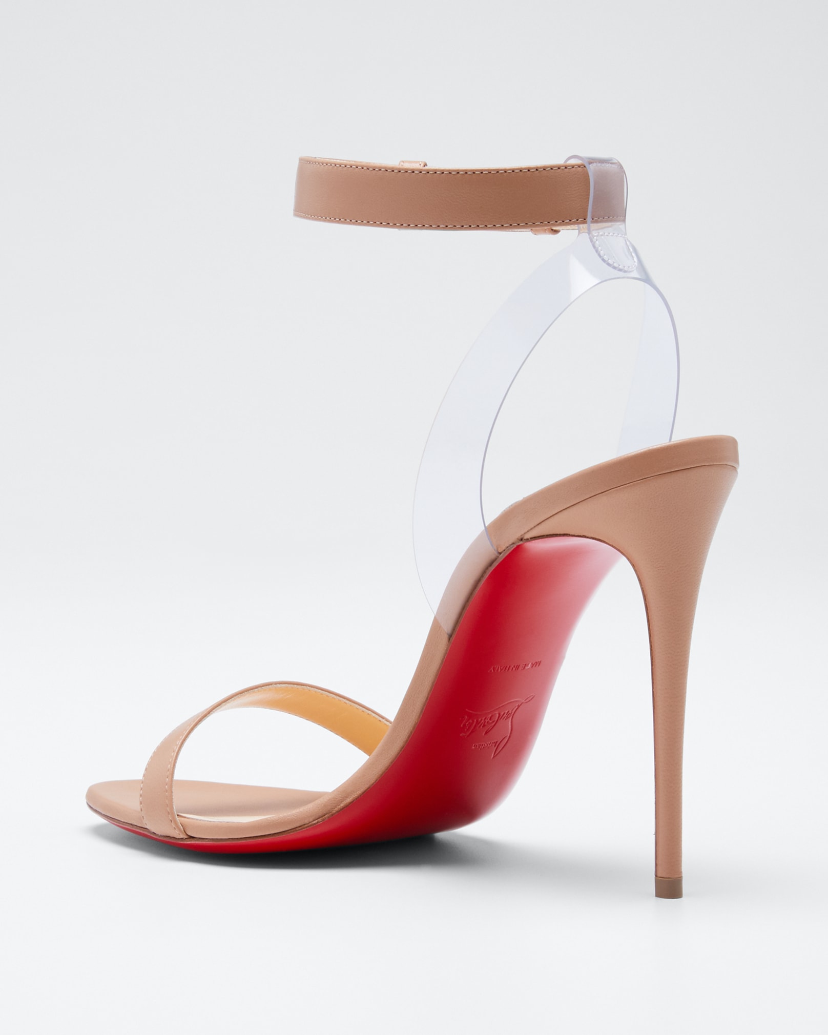 Jonatina sandal christian louboutin best sale