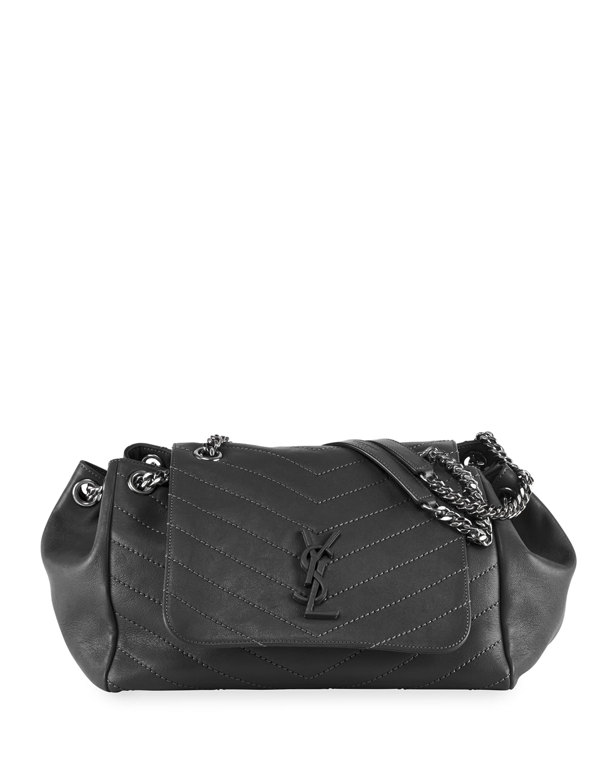 ★SAINT LAURENT★関税込♪日本完売♪Nolita ショルダ-バッグ Amazon | [SAINT LAURENT] [サンローラン]ショルダーバッグ YSL