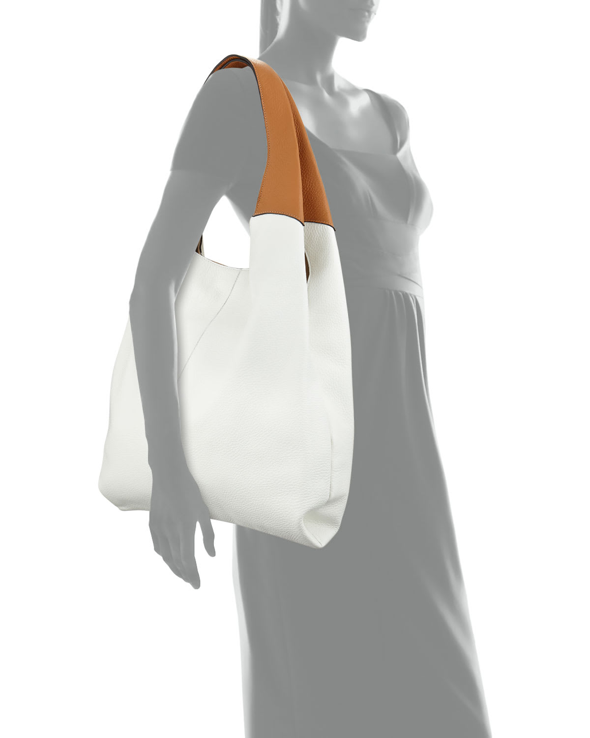 Hayward shopper clearance