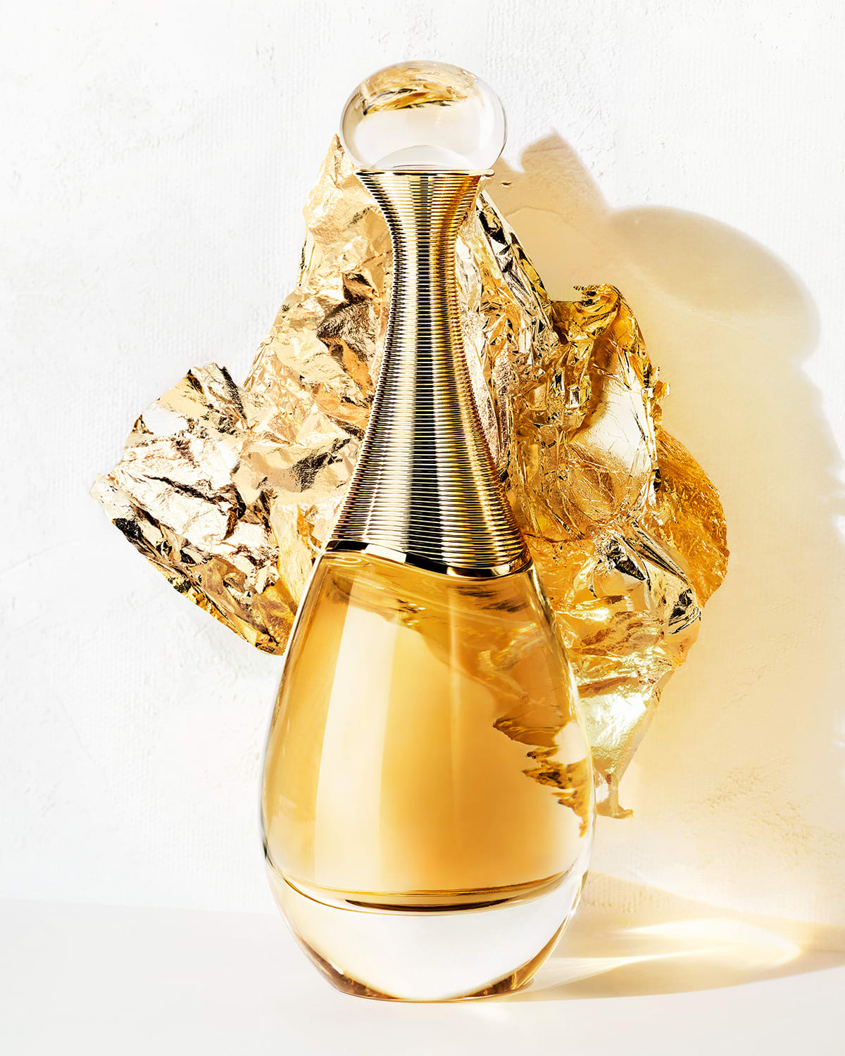 DIOR Dior J'adore Absolu Eau de Parfum, 2.5 oz. - Bergdorf