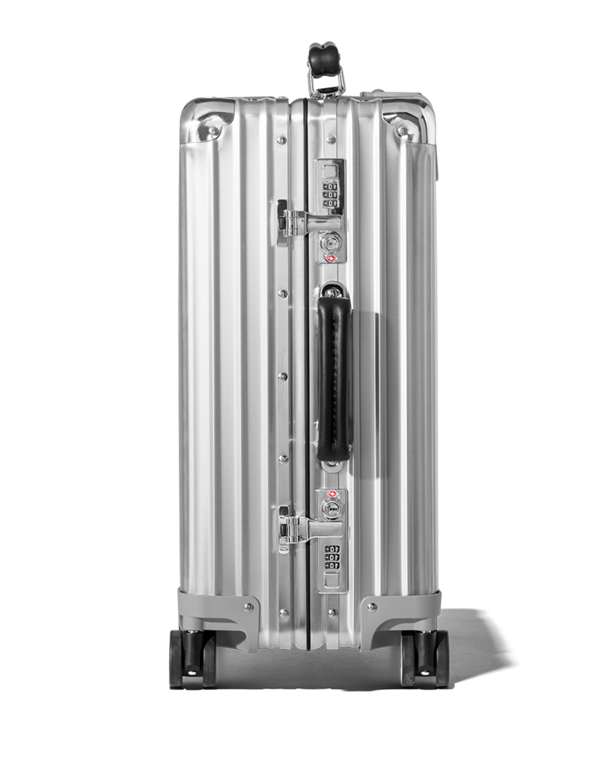 Rimowa Classic Cabin Multiwheel Luggage - Bergdorf Goodman