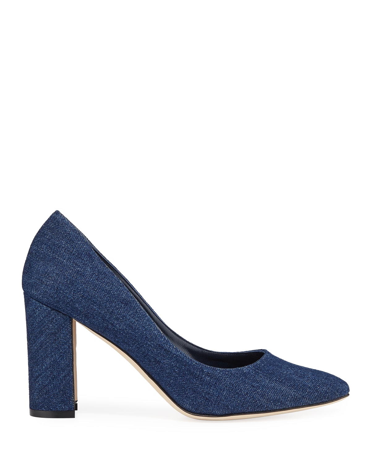 Manolo blahnik tucciototo 2025