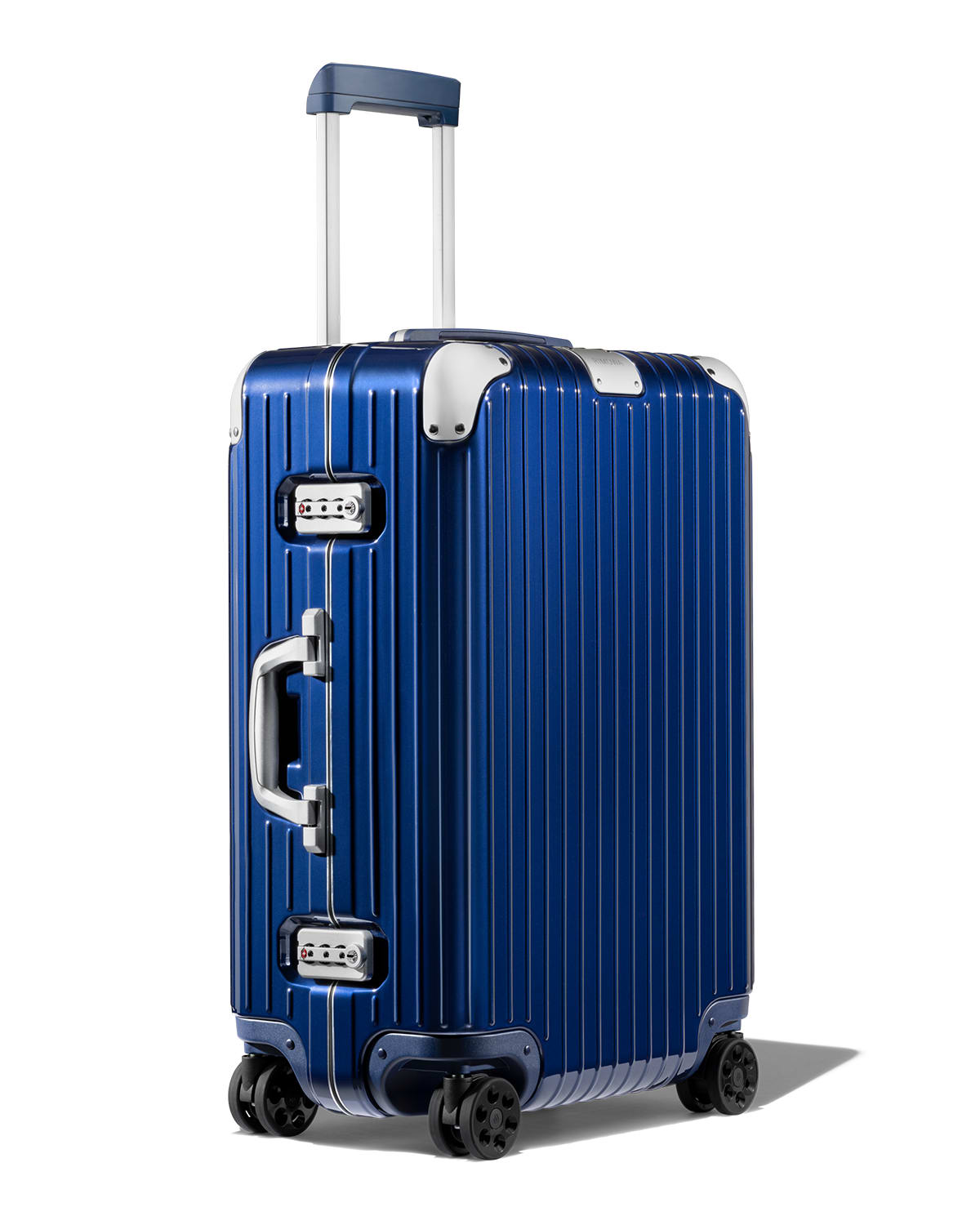 Rimowa Hybrid Check-In Multiwheel Luggage - Bergdorf Goodman