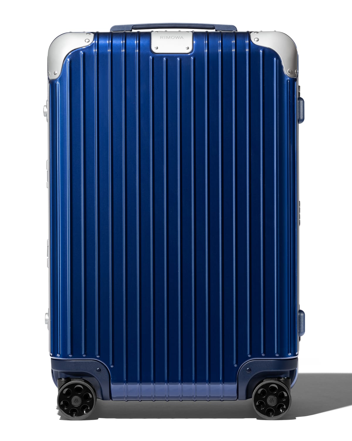 Rimowa Hybrid Check-In Multiwheel Luggage - Bergdorf Goodman