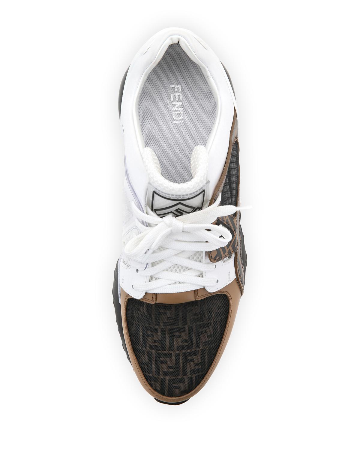 Fendi Men