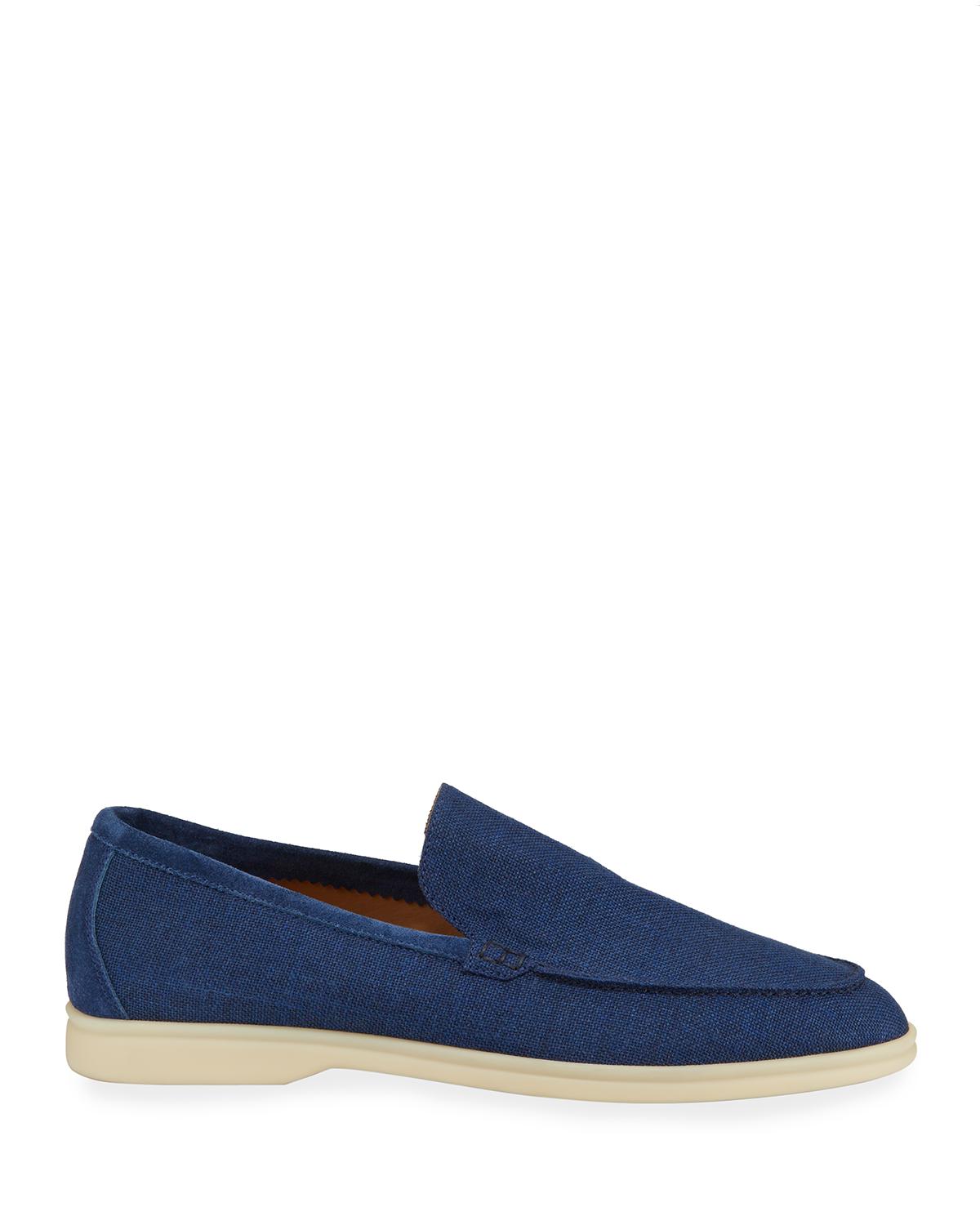 Loro Piana Men