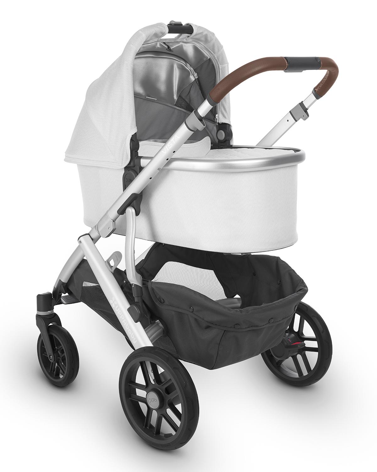 pivot xplore stroller wagon second seat Evenflo 6 pieces Terrain Modular Toddler Stroller Ergobaby Ventus Used Ergo Length:SKAS36M / 36