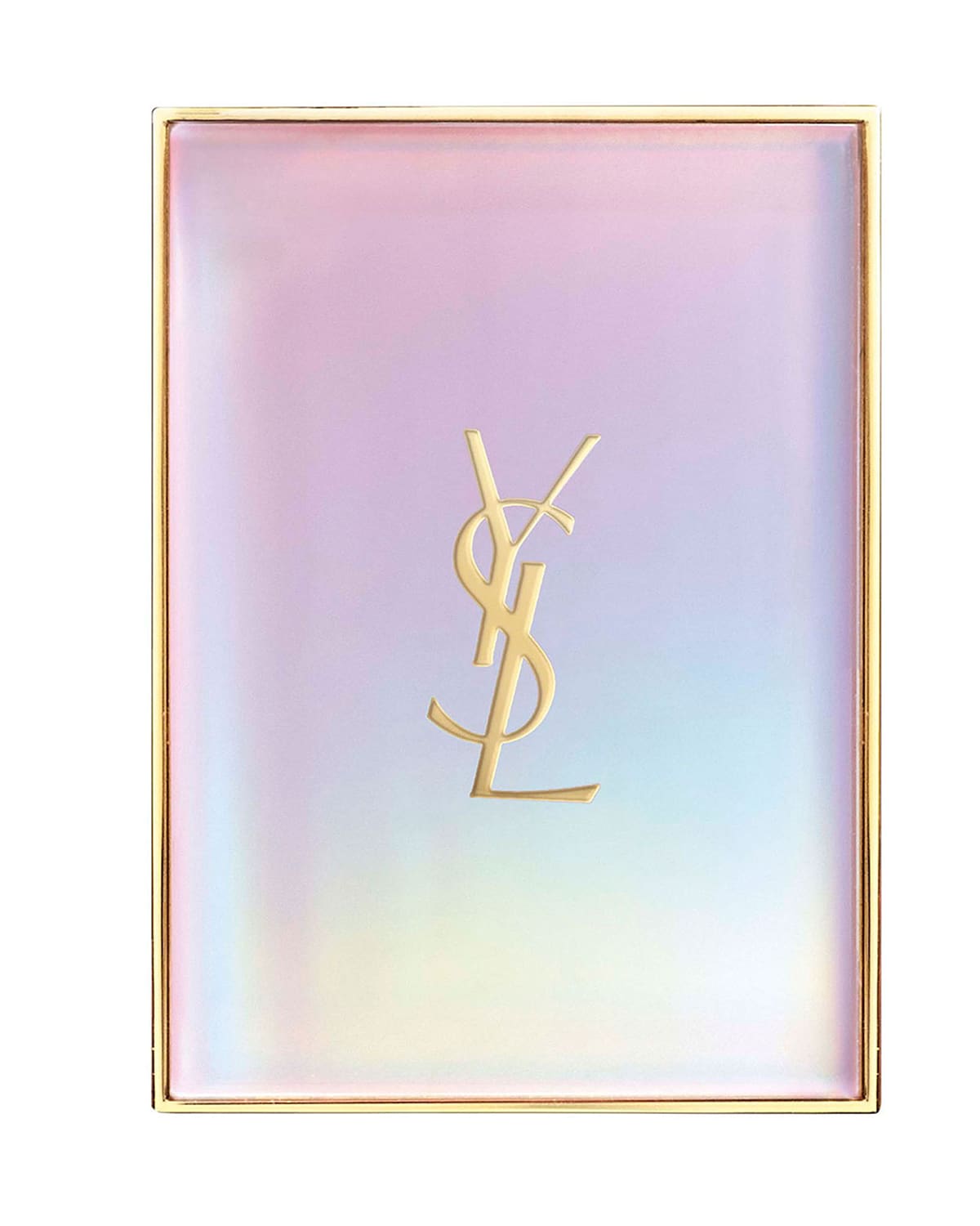 Yves Saint Laurent Beaute Shimmer Rush Face Palette Bergdorf Goodman
