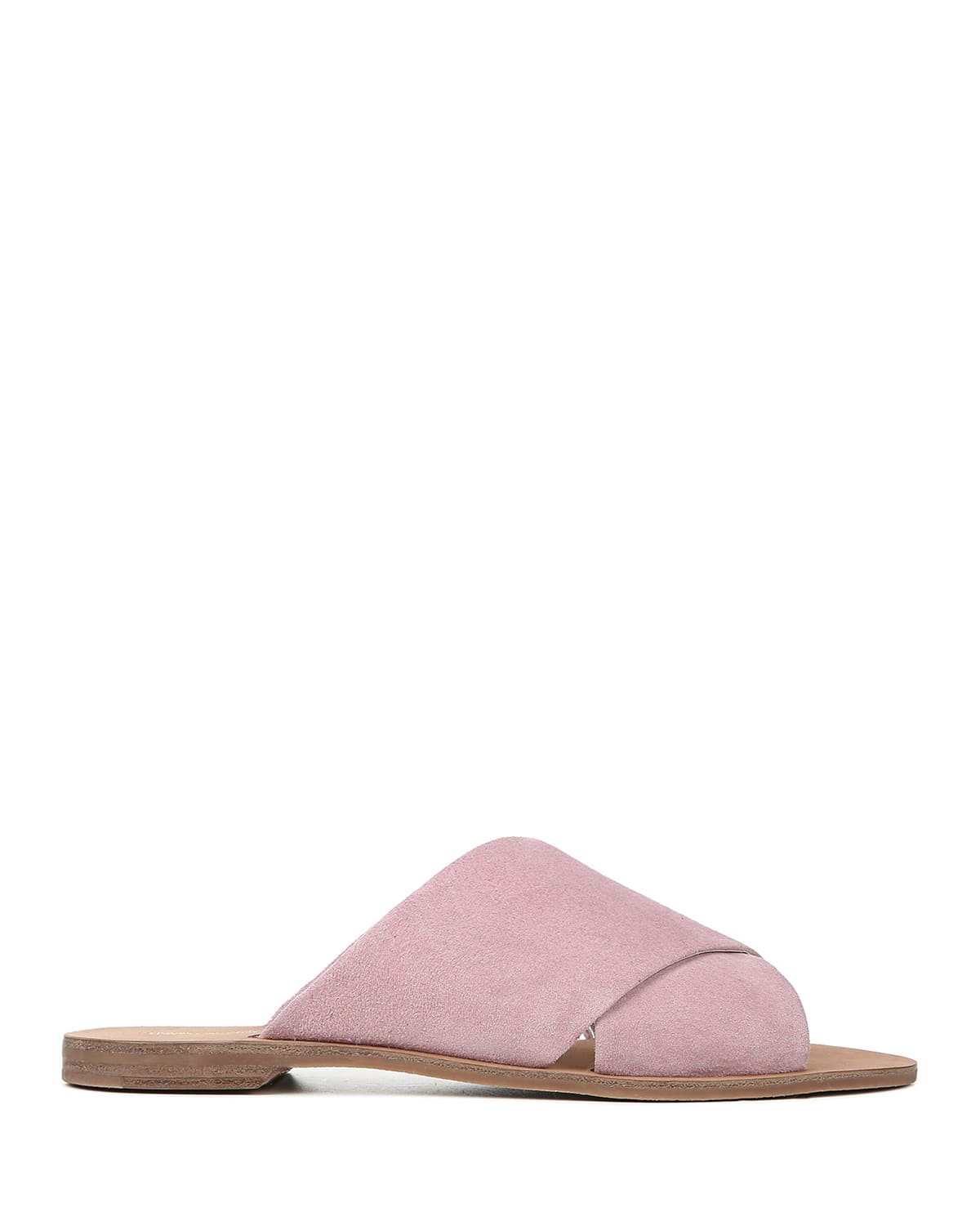 Dvf fashion bailie sandal