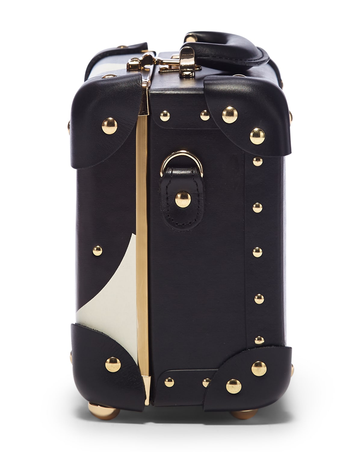 Alice Olivia x SteamLine StaceFace Vanity Case