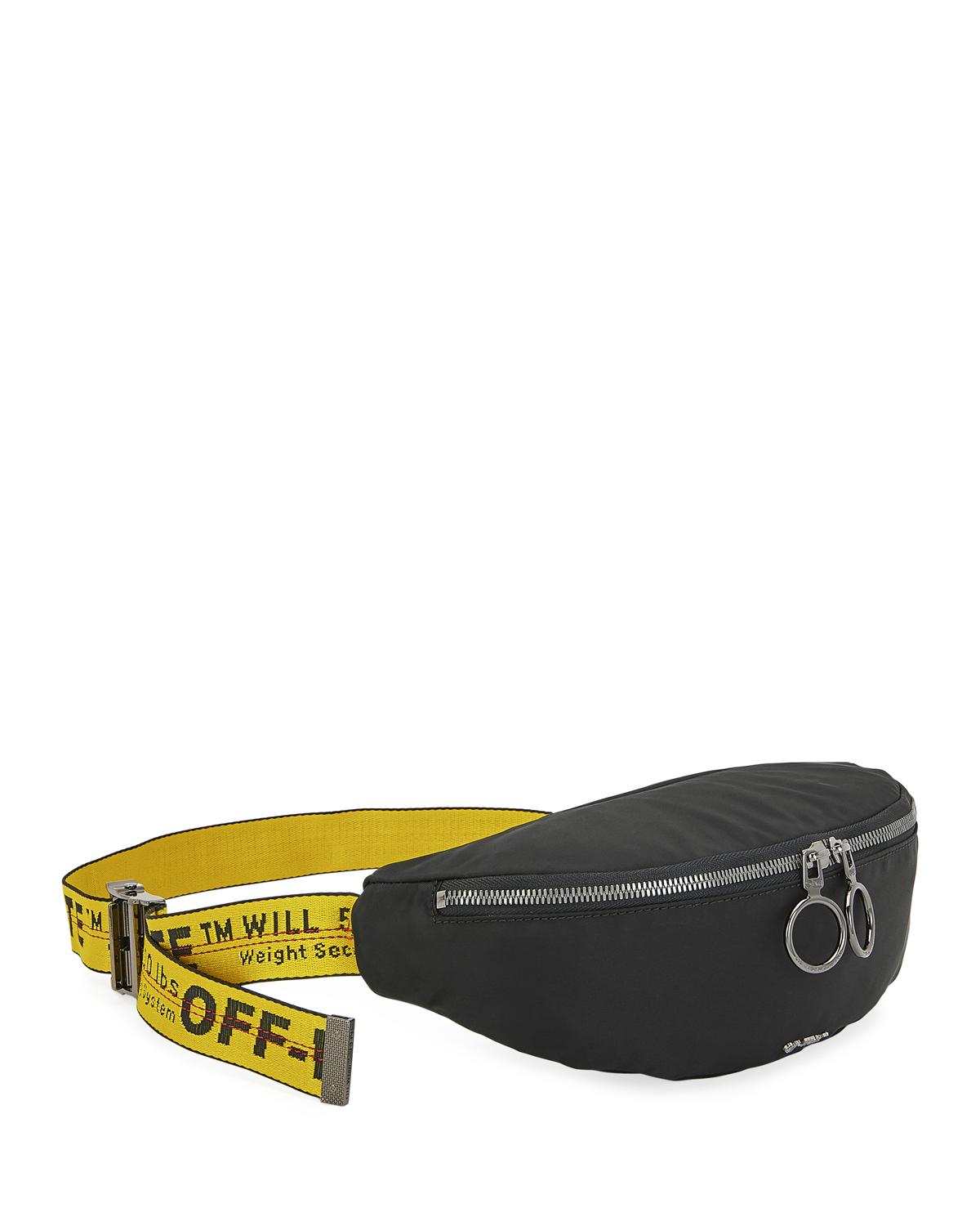 Off-White Men