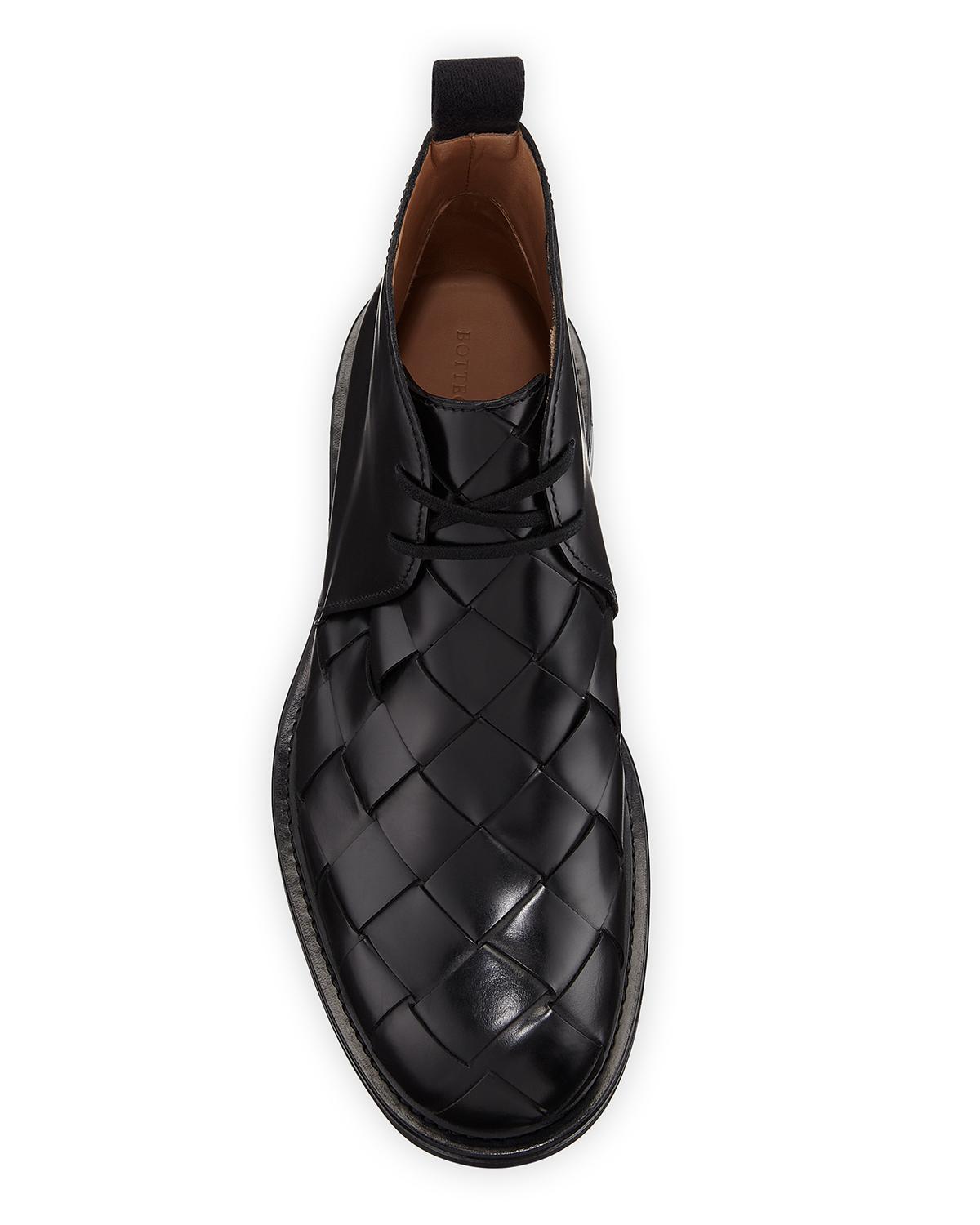 Bottega Veneta Men