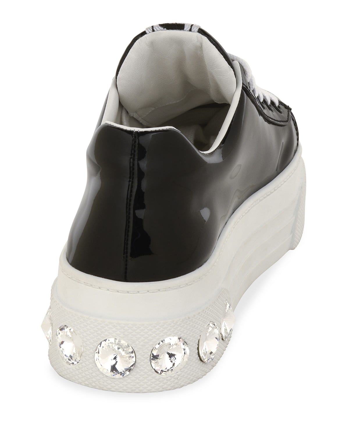 miuページ INTO · INTO