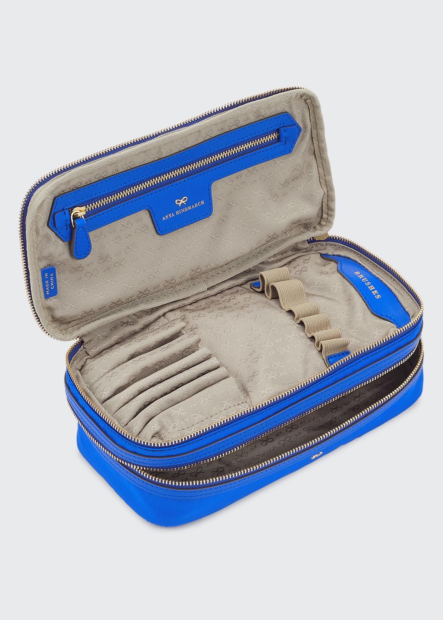 built new york welded cooler bag vs yeti Hopper® M15 Tote Cool – YETI EUROPE Fashion Angels Style.Lab Corduroy Color:COGNACOEB This Welded Cooler Large Backpack Material:Nylon