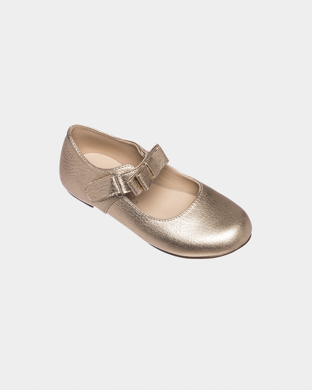 elephantito navy patent mary jane