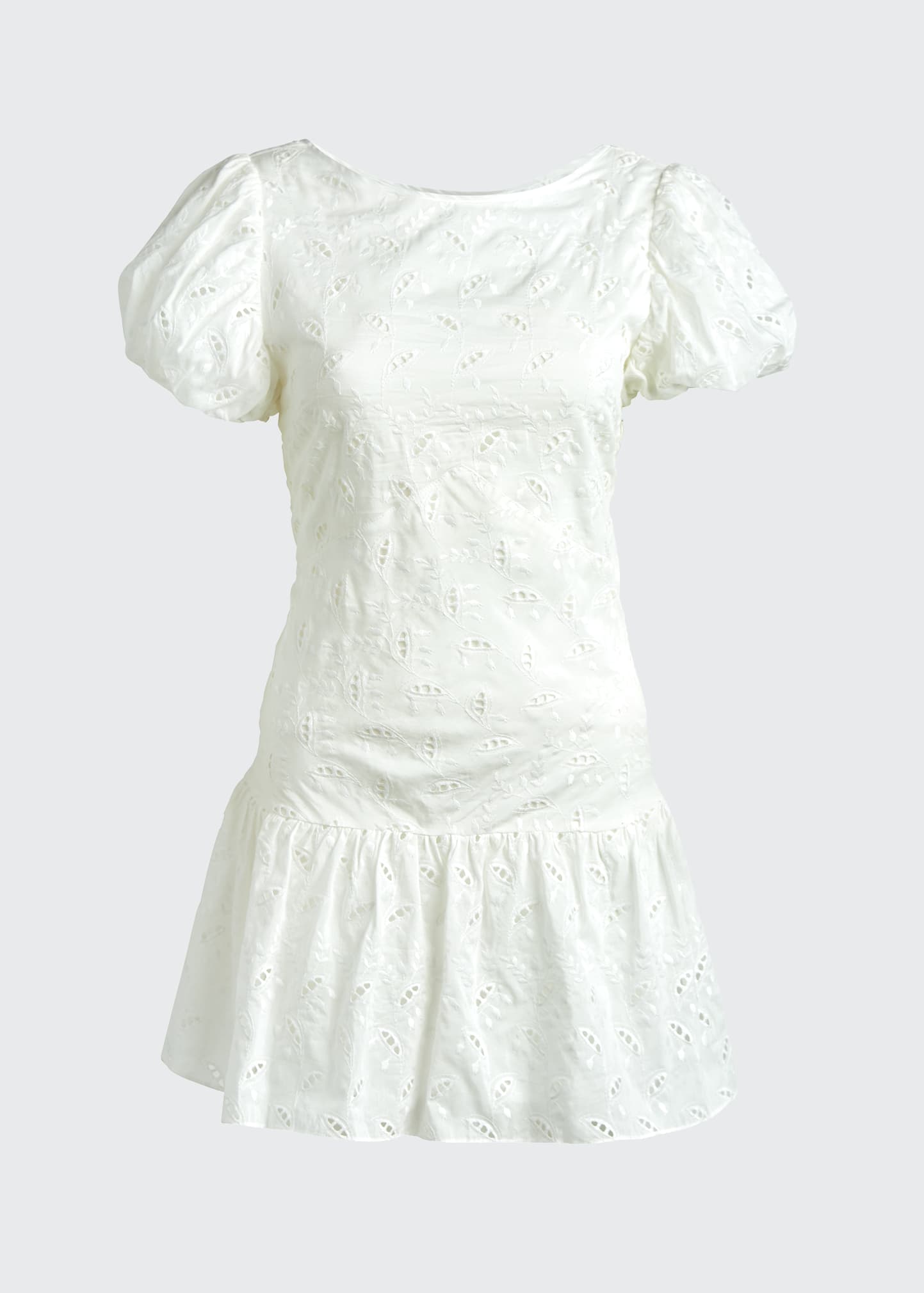 sir the label edie mini dress Sir The Label + Edie Mini Dress