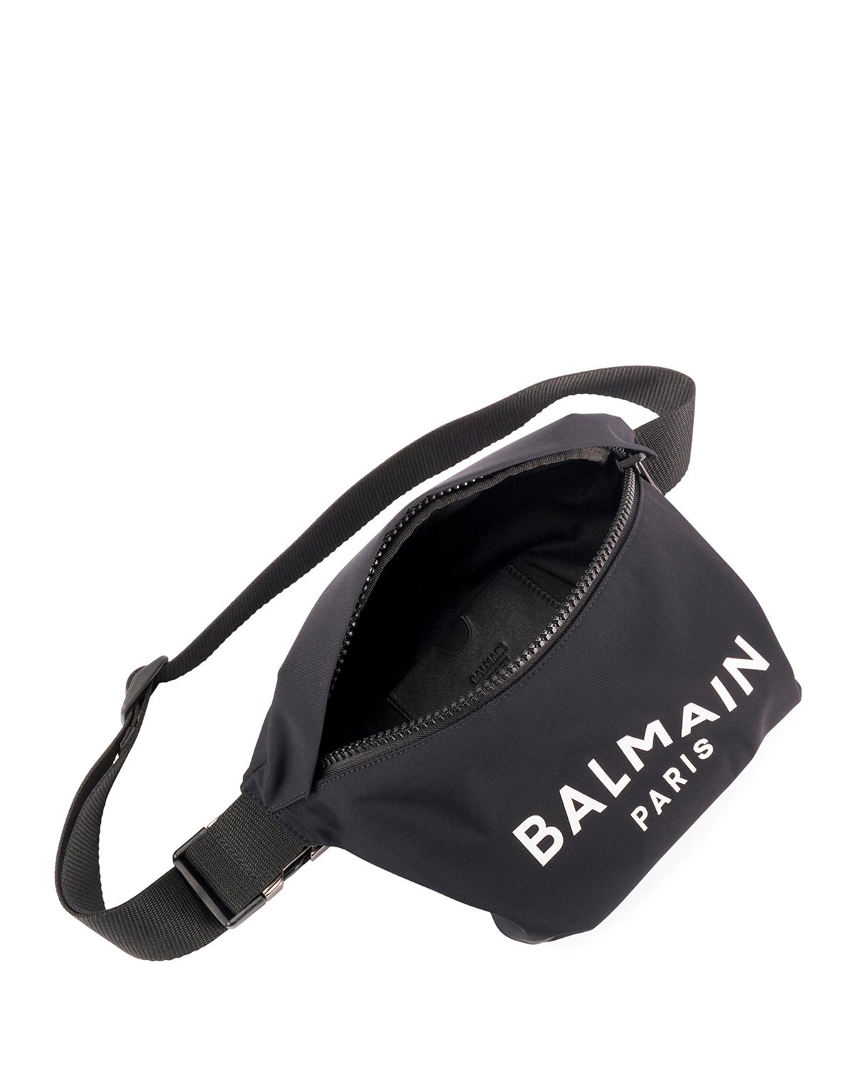 Balmain Men