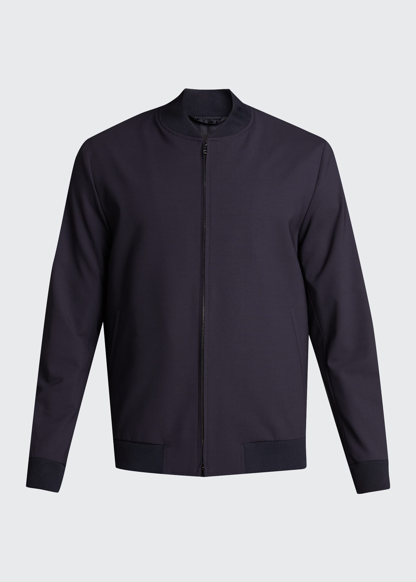 On sale Theory Aiden Bomber Jacket