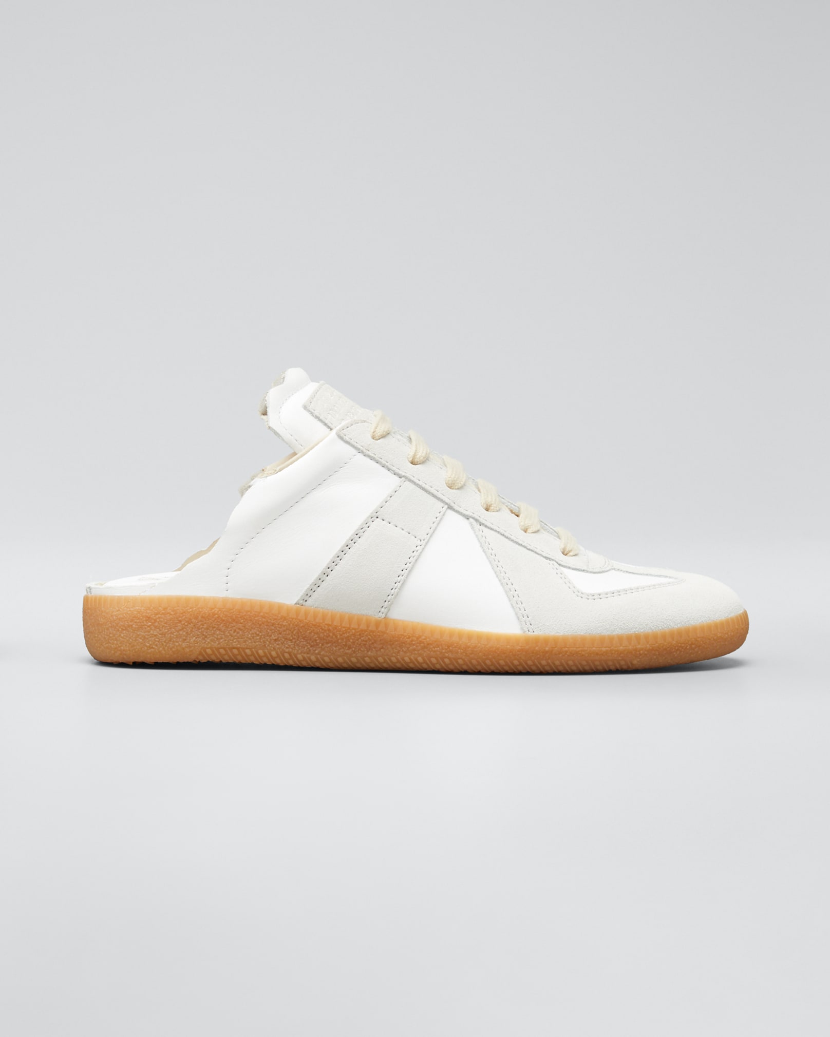 UVERちゃん　メゾンマルジェラ Maison Margiela メゾンマルジェラ Maison Margiela[品番：TRDW0010937]｜U