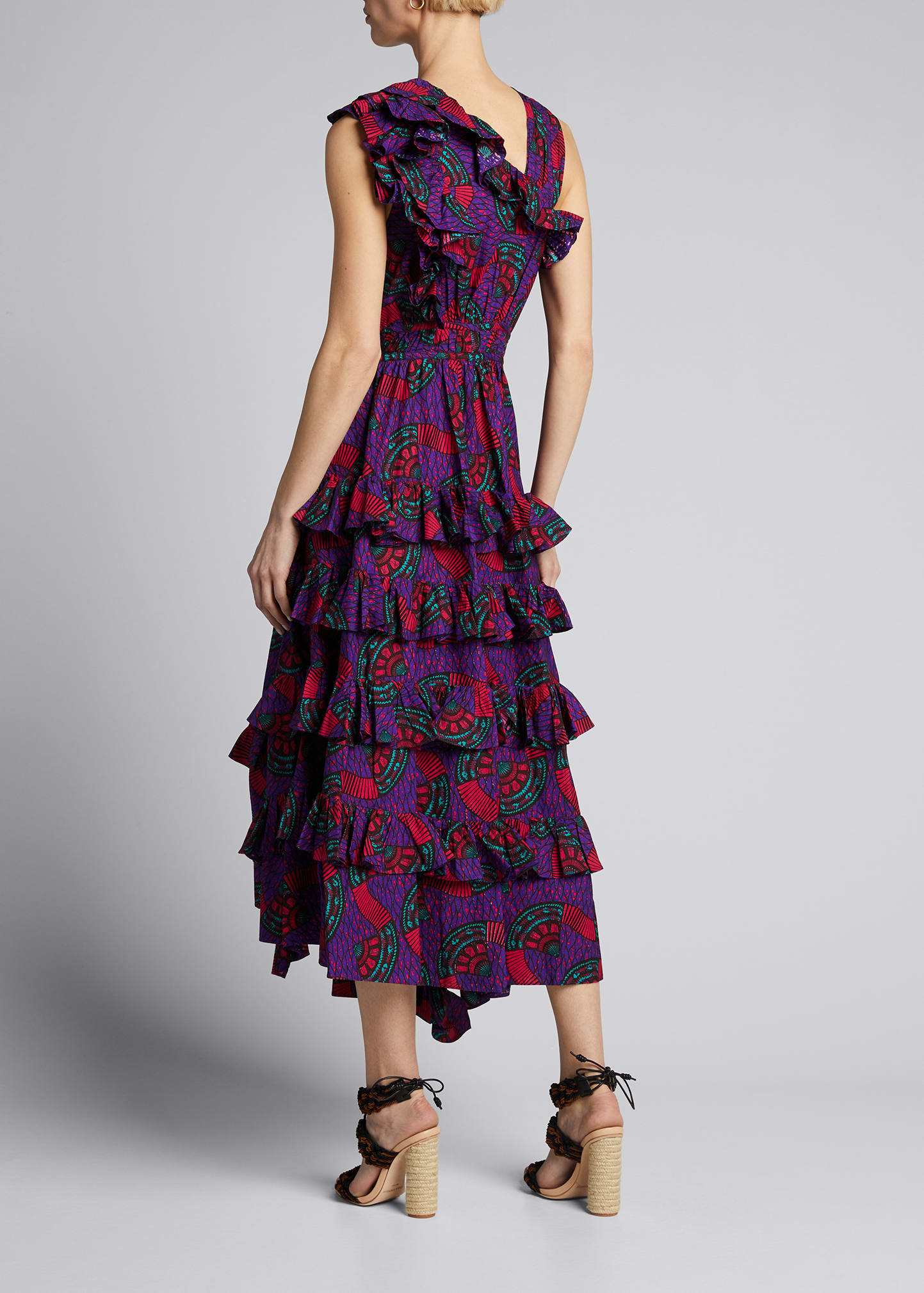 Imogen dress reformation sale
