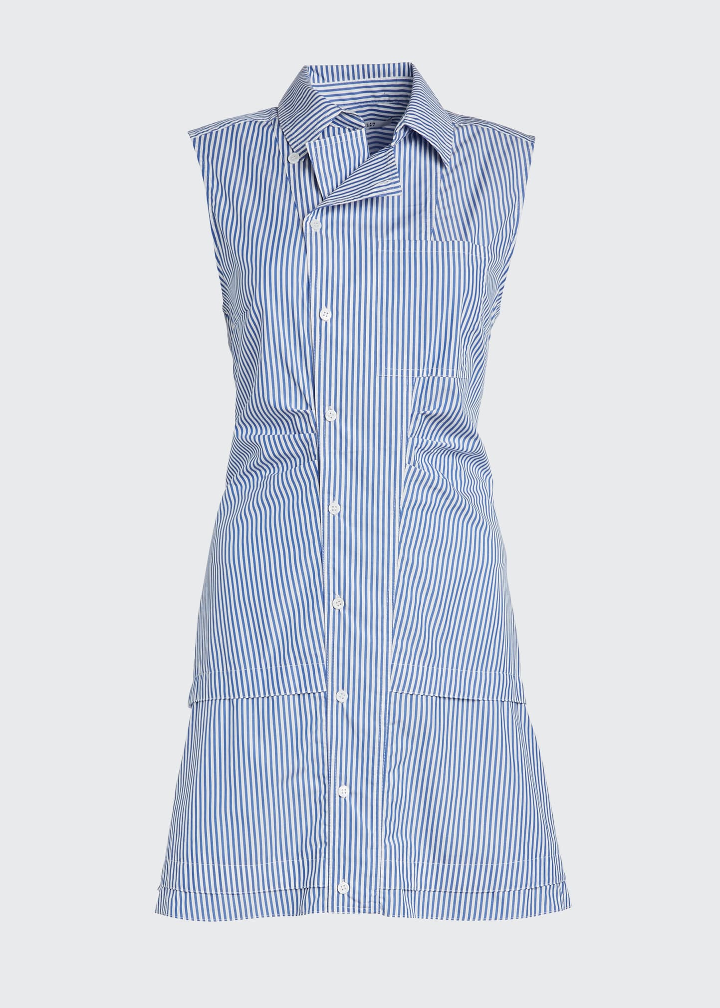 derek lam 10 crosby rochelle satin pleated cami dress Derek Lam 10 Crosby Rochelle Satin Pleated Cami Dress