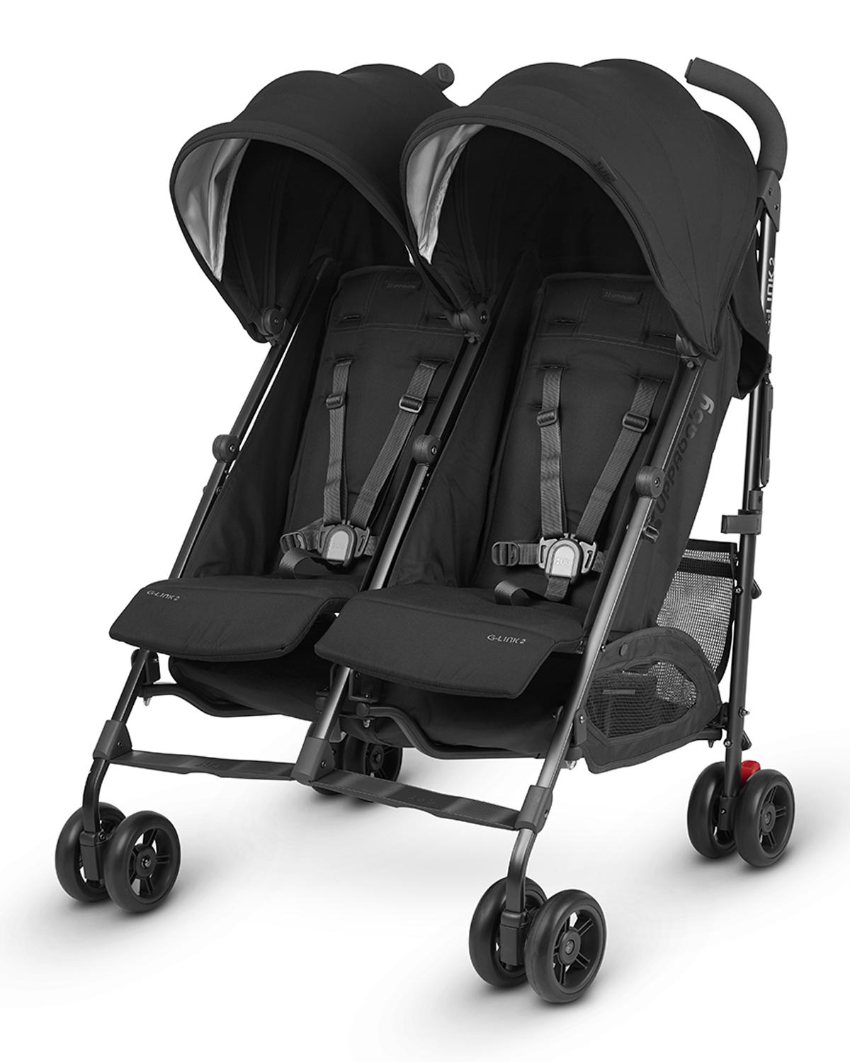 uppababy mesa base canada - MAX Infant Car Seat - By Category Filter:Sweaters Configuration:Twin seat BBQ Chicken Nachos… Just and a UPF canopy
