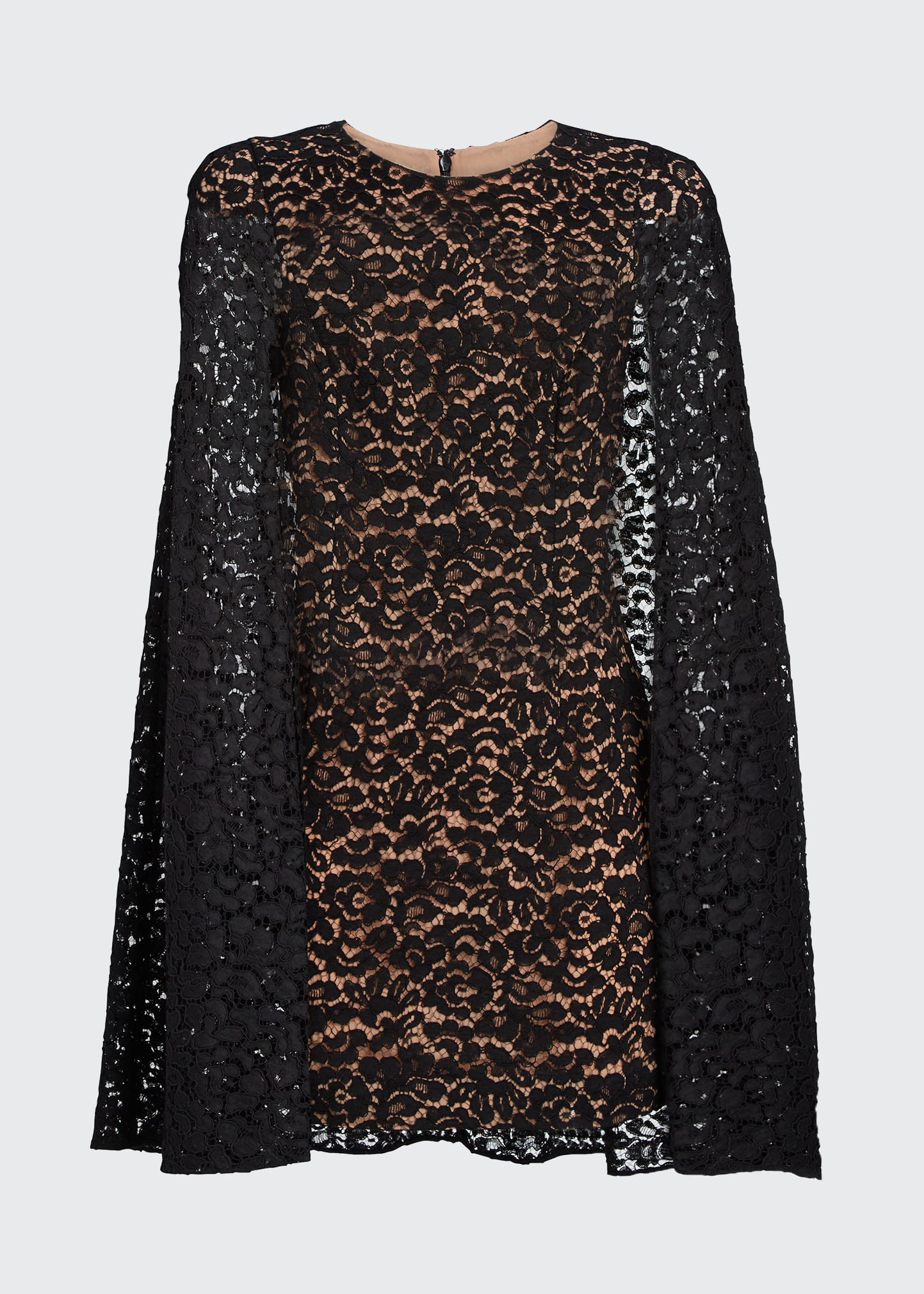green emerald velvet dress Michael Kors Women's Lace V-Neck Dress, Black, XXS at Amazon Women's  Clothing store