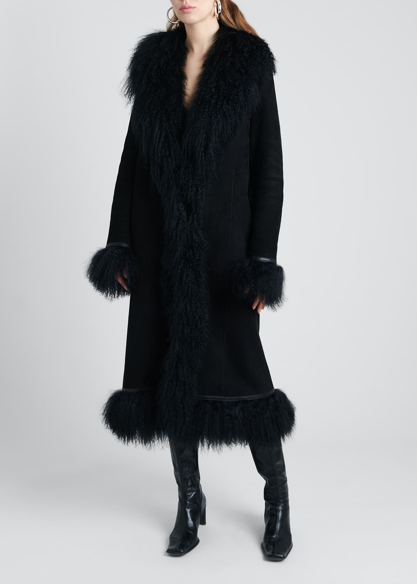 3582409_m