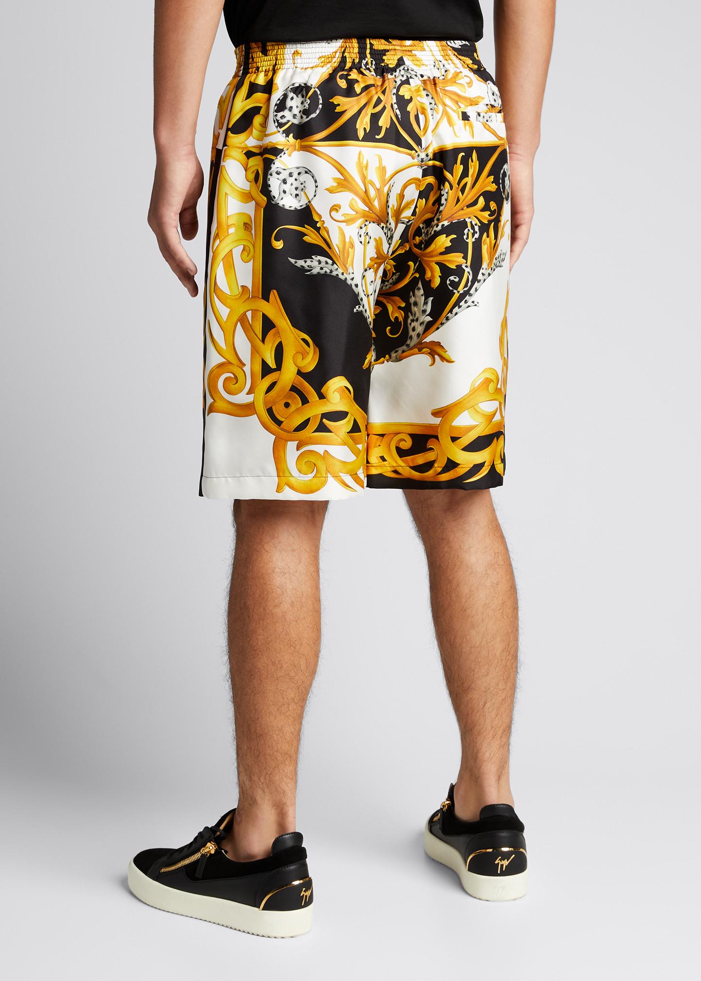 Versace Men