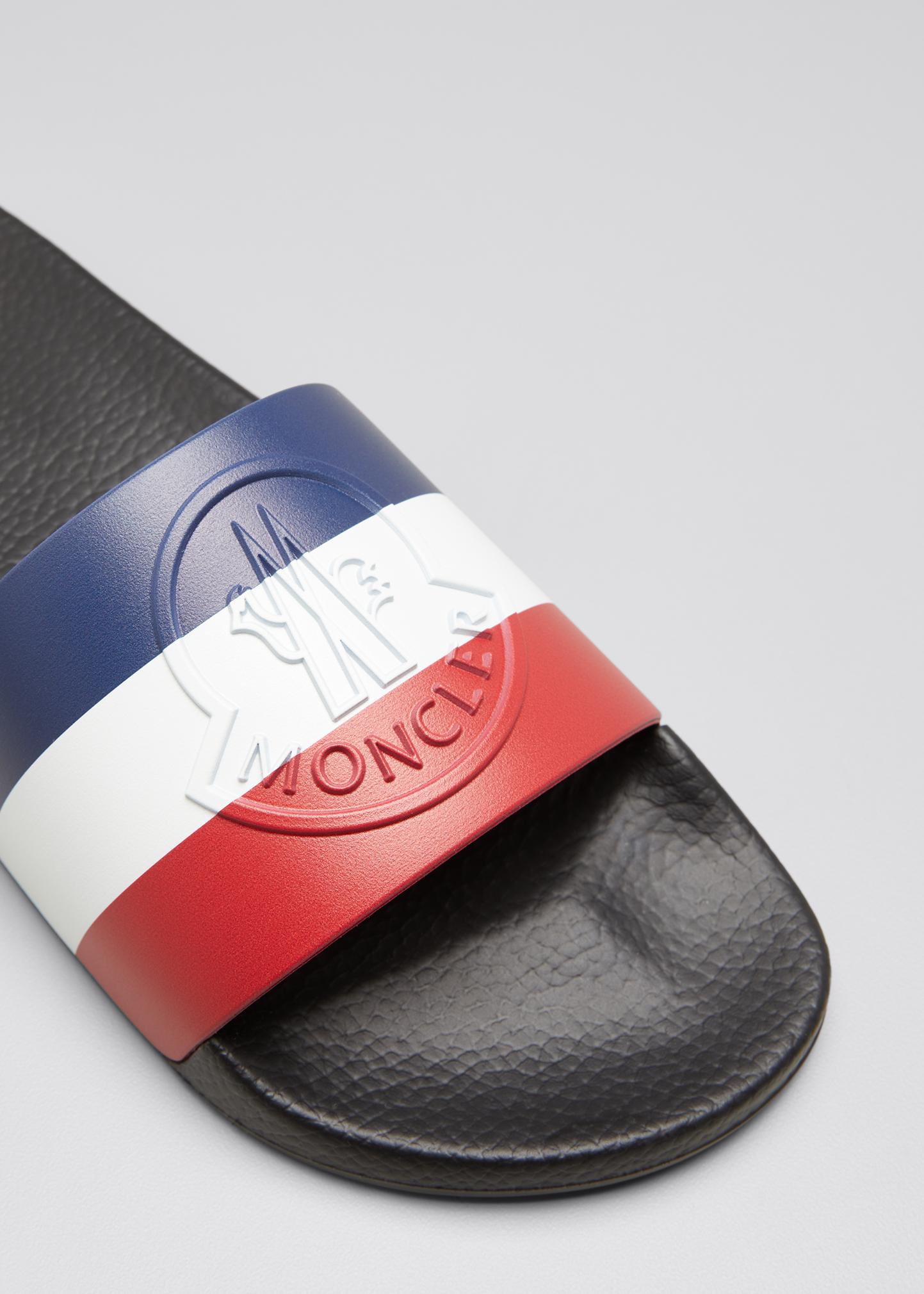 Moncler Men display picture 1