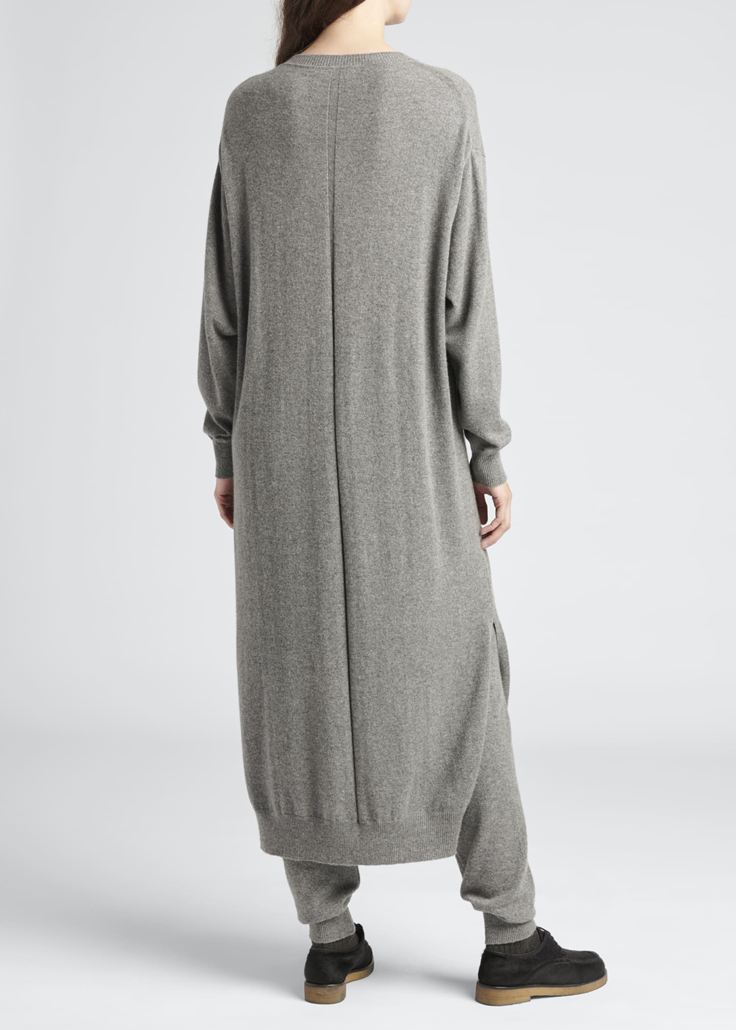 summer maxi dresses for women sale Sage The Label Clothing Buy Summer Maxi Dress