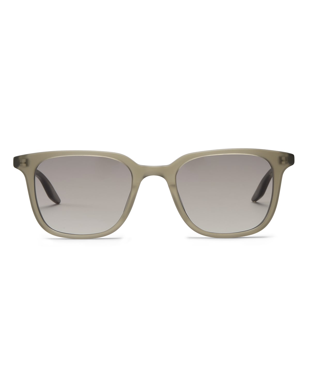Barton Perreira Men's Fear Of God Square Acetate Sunglasses